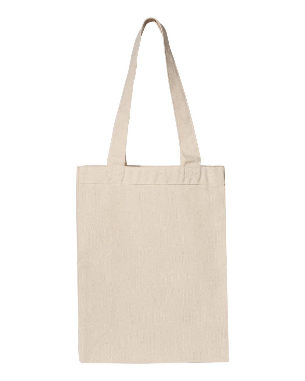 Custom Name Halloween Trick or Treat Tote