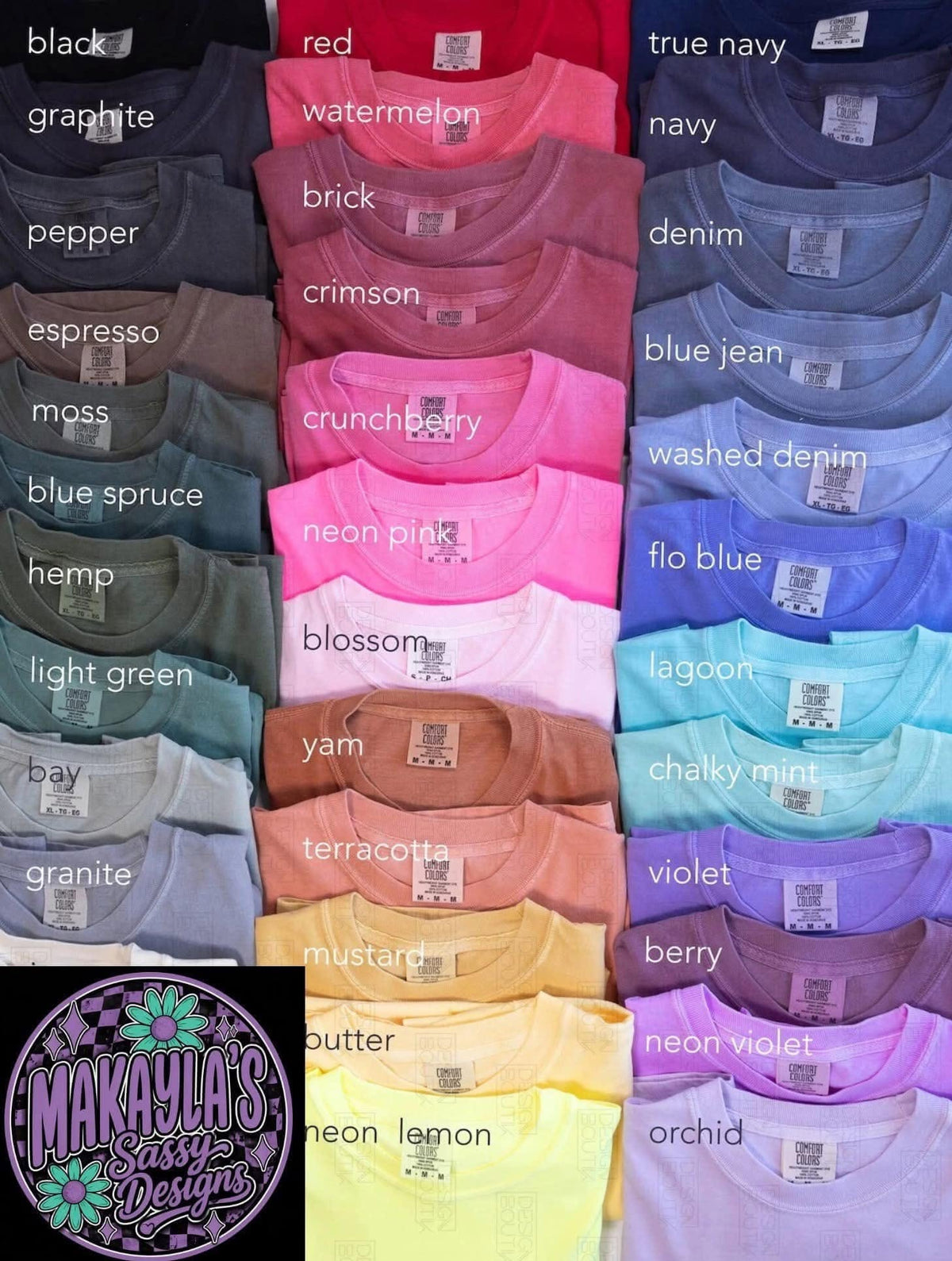 Spooky Vibes Only Tshirt